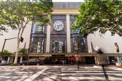 Unable to view the image, Please provide a valid URL.