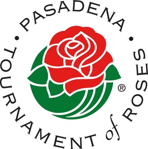 TEAMWORK ROLLS TOGETHER AS GO BOWLING JOINS THE 2026 ROSE PARADE®