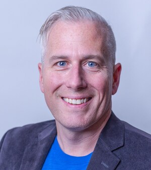 Andrew McFarlane Joins Readymode® as Chief Operating Officer to Scale Operations Amid Record Growth and Market Expansion