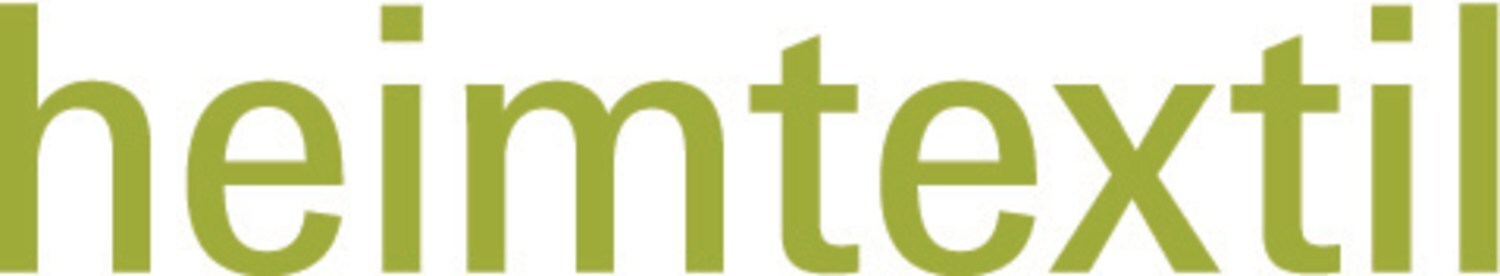 Heimtextil, the Leading Textile Design Fair, to Focus on AI, Material Innovations and Craftsmanship with Global Partners Alcova Milano and Patricia Urquiola for its 2026 Show