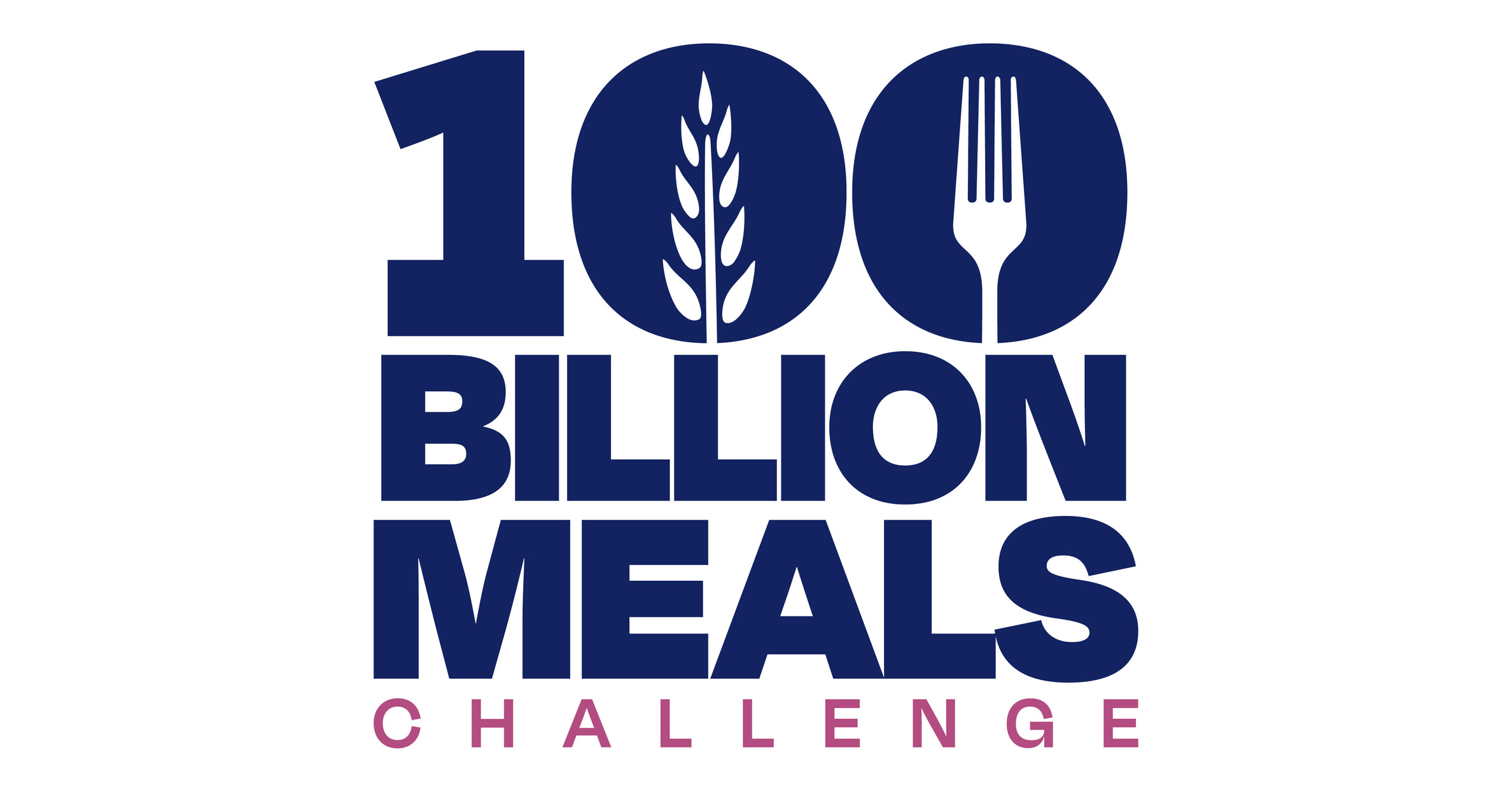 "The Next Verse" Global Music Movement Invites the World to Add Their Voice and Help End Hunger "The Next Verse" Global Music Movement Invites the World to Add Their Voice and Help End Hunger