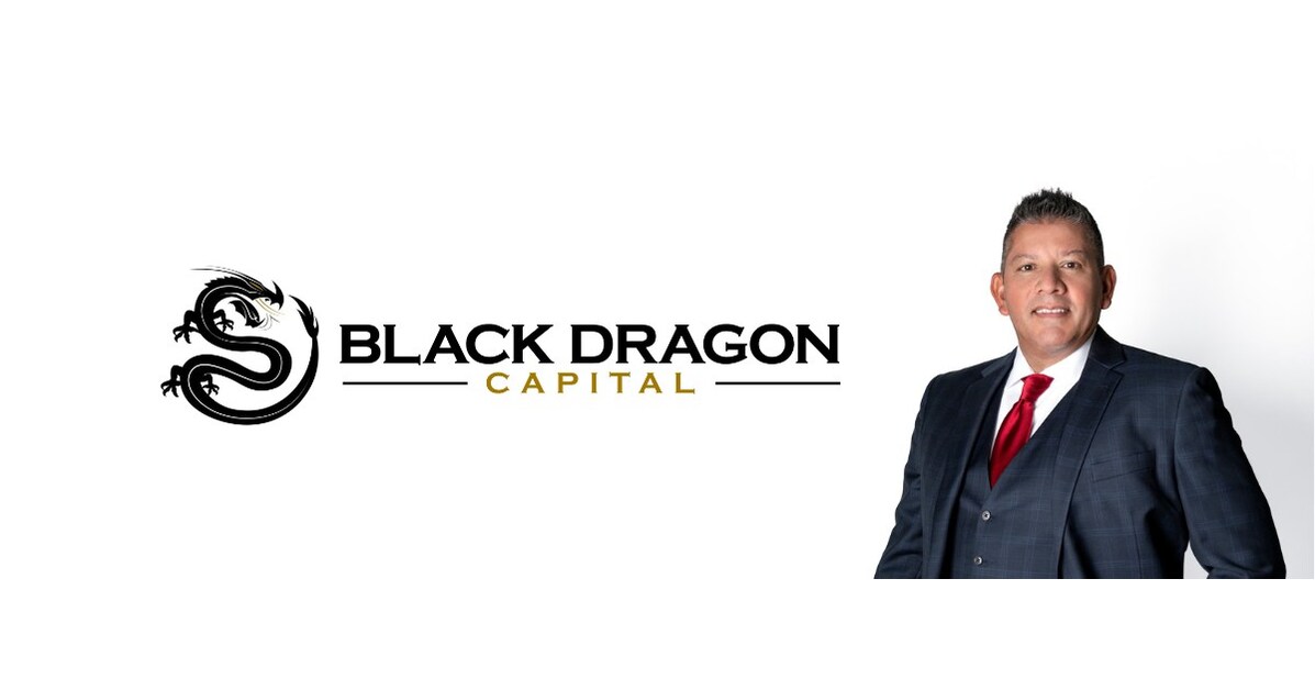 Black Dragon Capital℠ Founder and CEO Louis Hernandez, Jr. To Speak at Big Bright Minds 2025, the Sold-out Filene Research Institute Annual Event Happening from December 2nd to the 4th, in Nashville, TN.