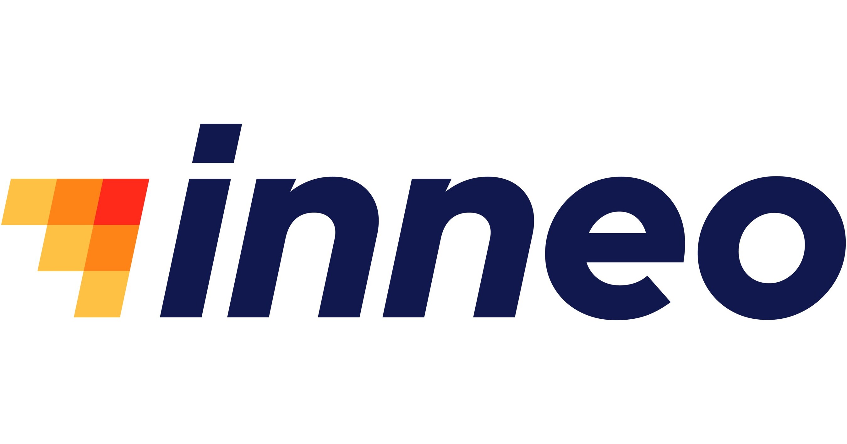 The Innovation Institute announces rebrand to Inneo