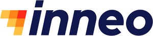 The Innovation Institute announces rebrand to Inneo