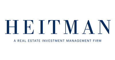Heitman