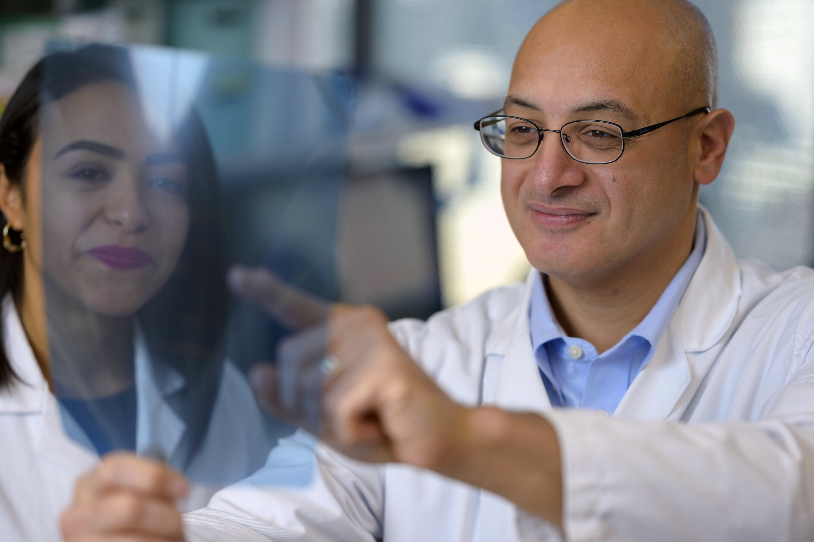 Unable to view the image, Please provide a valid URL.