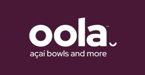 Oola Bowls Accelerates National Expansion in 2025, Surpassing 75 Units Sold Ahead of Western U.S. Launch