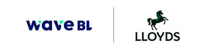 Lloyds completes its first India-UK digital Letter of Credit on WaveBL