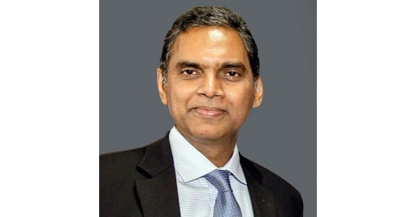 American Residential Services (ARS) Appoints Divakar Jandhyala (DJ) as Chief Technology Officer to Accelerate Digital Transformation and AI-Driven Growth