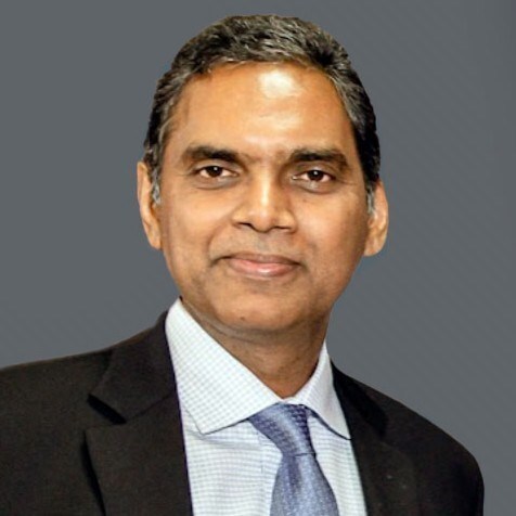 Divakar Jandhyala, Chief Technology Officer at American Residential Services