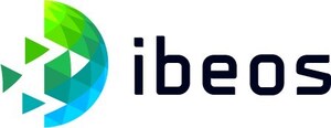 IBEOS Announces Milestone Delivery of Over 100 Space Batteries in First Three Quarters of 2025