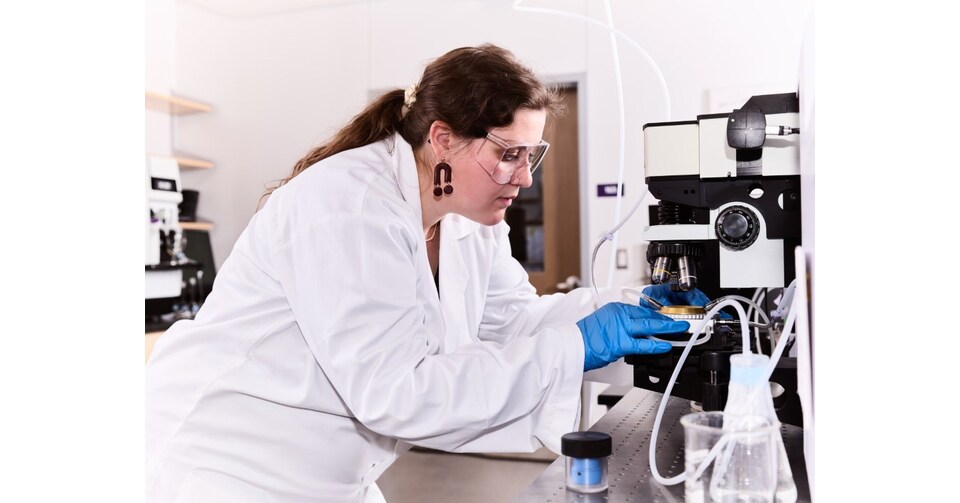 Natura Resources Receives GAIN Voucher to Advance its Molten Salt SMR Technology