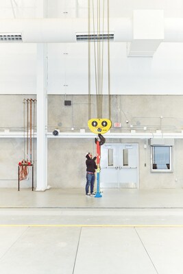 Unable to view the image, Please provide a valid URL.