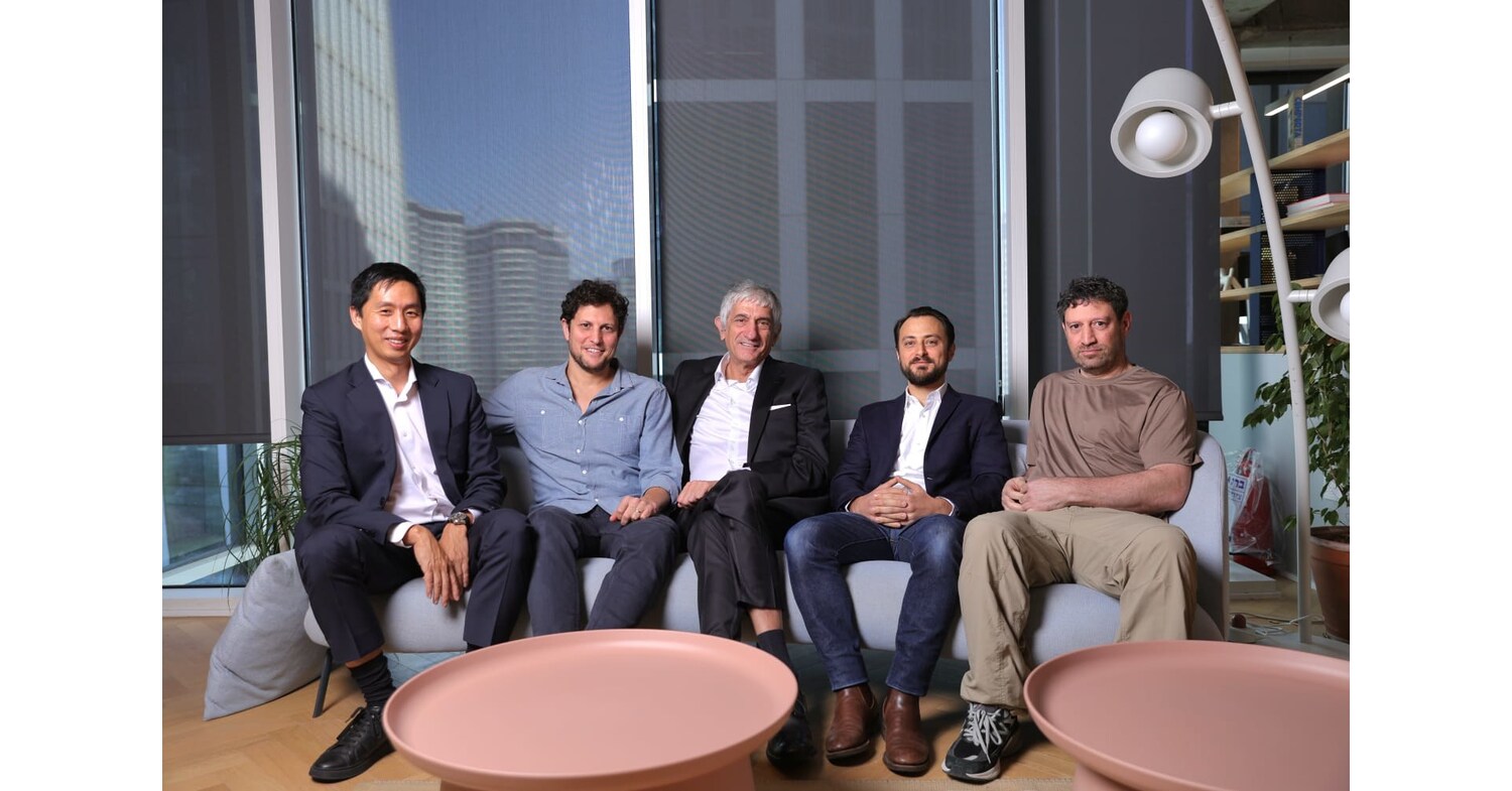 Qolab deploys first superconducting-qubit devices at the IQCC to accelerate international collaboration in quantum computing