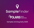 SampleFinder set to launch in Early 2026