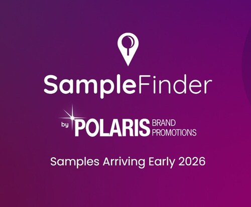 SampleFinder set to launch in Early 2026