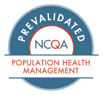 NCQA PHM Prevalidation recognizes Lightbeam for delivering high-quality, innovative solutions that support clients’ success in value-based care. NCQA PHM Prevalidation recognizes Lightbeam for delivering high-quality, innovative solutions that support clients’ success in value-based care.