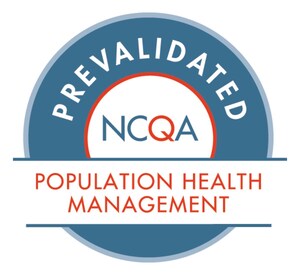 Lightbeam Achieves NCQA Prevalidation for Population Health Management Platform