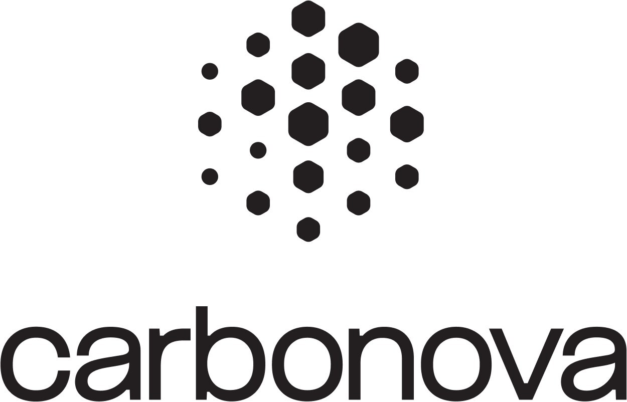 Carbonova secures financing to accelerate C$13.6M Commercial Demonstration project in Alberta