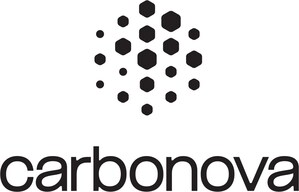 Carbonova secures financing to accelerate C$13.6M Commercial Demonstration project in Alberta