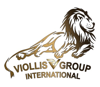 Viollis Group International Viollis Group International