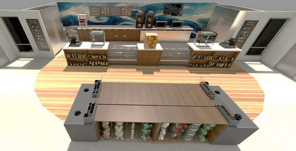 Unable to view the image, Please provide a valid URL.