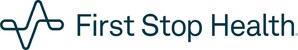 First Stop Health Joins the ParetoHealth Ecosystem, Expanding Access to Virtual Primary Care for Small and Mid-Market Employers