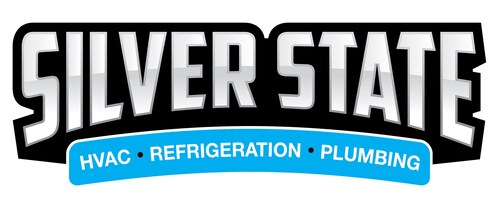 Silver State HVAC, Refrigeration & Plumbing