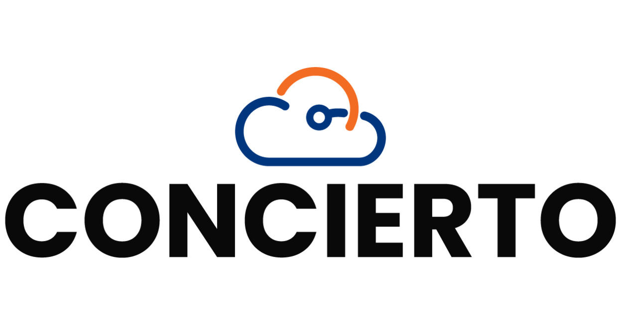 Concierto and Relevance Lab Partner to Accelerate Enterprise Cloud Transformations Across India and Global Markets