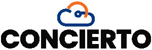 Concierto and Relevance Lab Partner to Accelerate Enterprise Cloud Transformations Across India and Global Markets