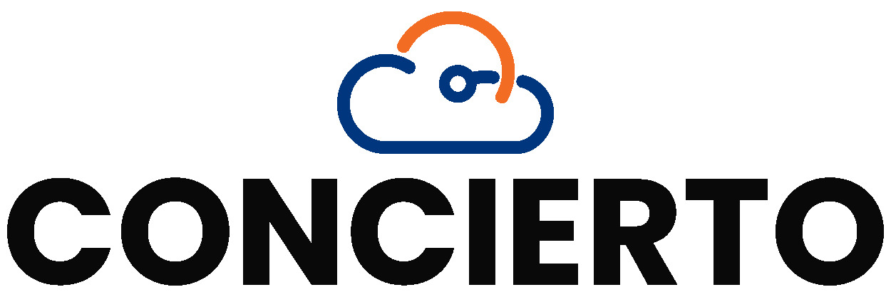 Concierto and Relevance Lab Partner to Accelerate Enterprise Cloud Transformations Across India and Global Markets