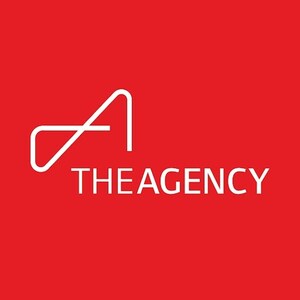The Agency Launches 150th Office In Santa Fe, New Mexico