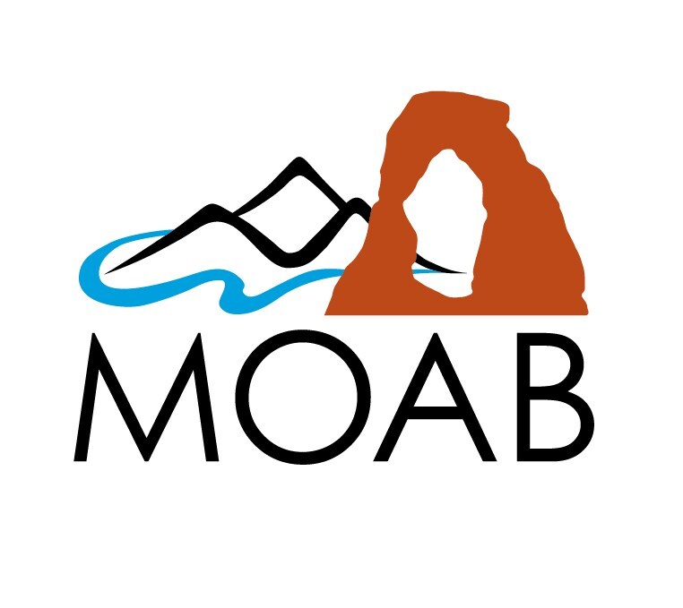 Moab Introduces a New Holiday Tradition: A Festive Tree Rooted in Desert Stillness and Starlight