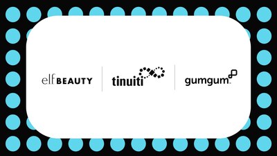 e.l.f. Beauty Drives 3X Engagement with GumGum's Contextual AI in "So Many Dicks" Campaign