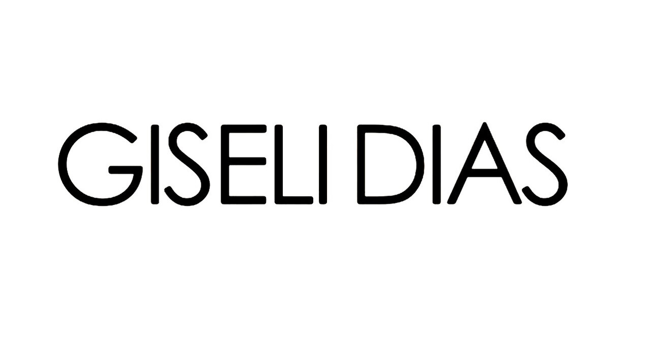 Brazilian Footwear Brand GISELI DIAS Launches at Printemps New York