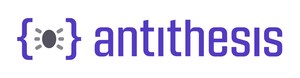 Jane Street Leads Antithesis's $105M Series A to Make Deterministic Simulation Testing the New Standard
