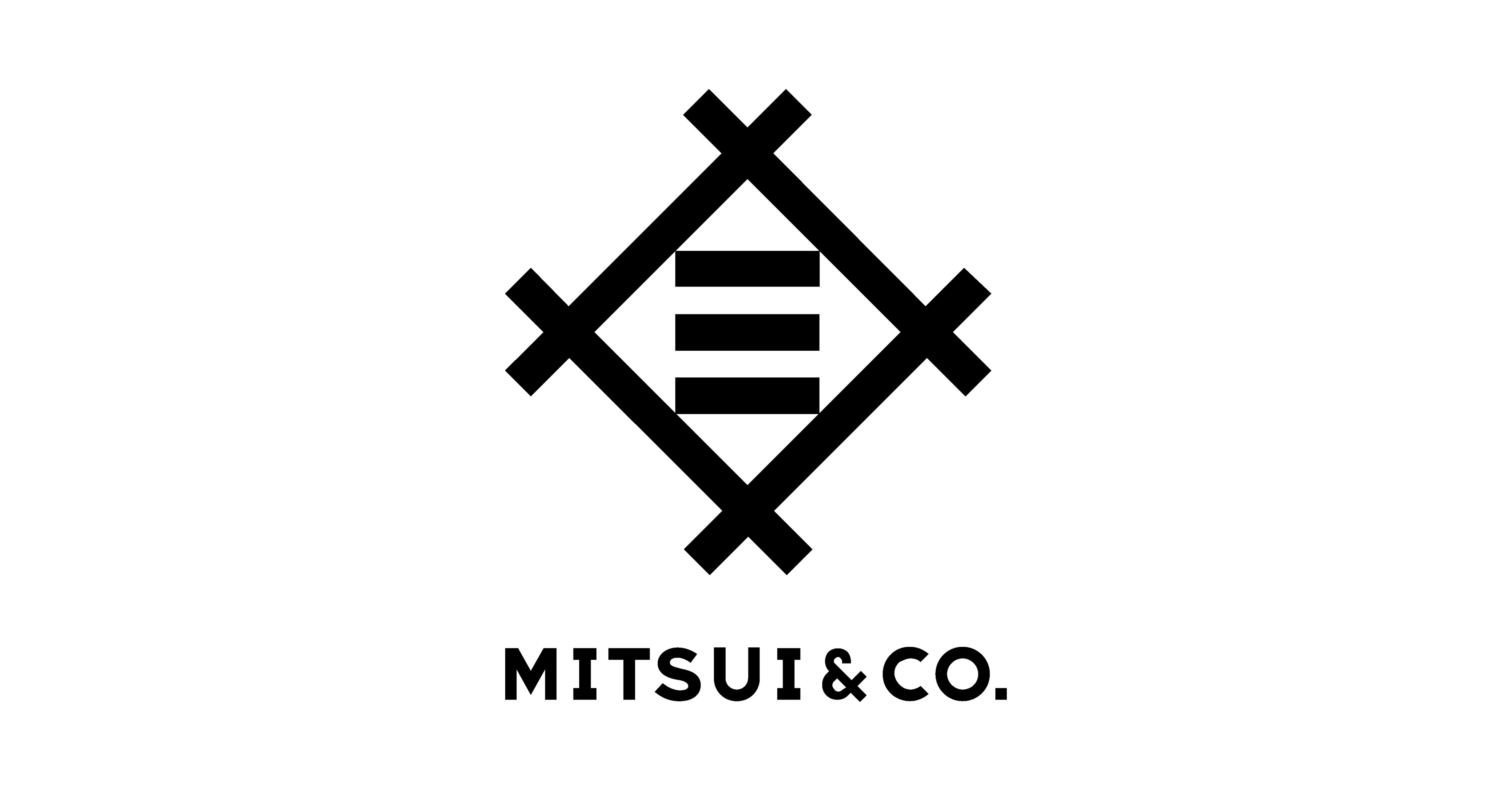 OPTIMUS TECHNOLOGIES DAN MITSUI &amp; CO. MELAKSANAKAN NOTA KESEPAHAMAN STRATEGIS UNTUK DISTRIBUSI SOLUSI BIODIESEL KE SELURUH DUNIA