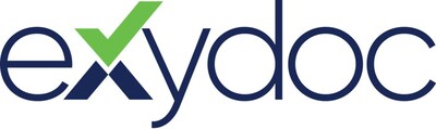 exydoc is a software company specializing in reporting and data platforms for healthcare and human services organizations. With a focus on usability, customization, and compliance, exydoc helps teams turn data into decisions.