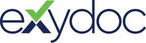exydoc Wins RFP to Provide Credentialing and Provider Data Software Solution to The Center for Health Care Services