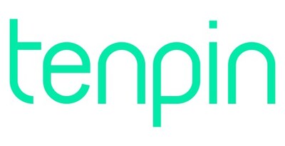 Tenpin Entertainment