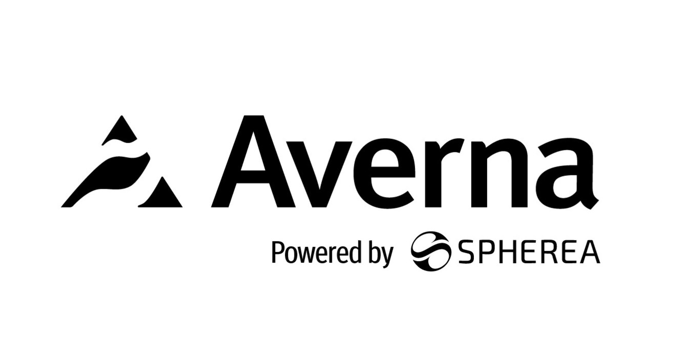 Averna et Spherea unissent leurs forces pour devenir le chef de file mondial en int&eacute;gration de syst&egrave;mes ding&eacute;nierie de test et de qualit&eacute;