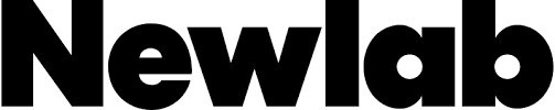 Newlab New Orleans and JERA Partner to Commercialize Next-Generation CO₂ Capture Technologies for Power Generation