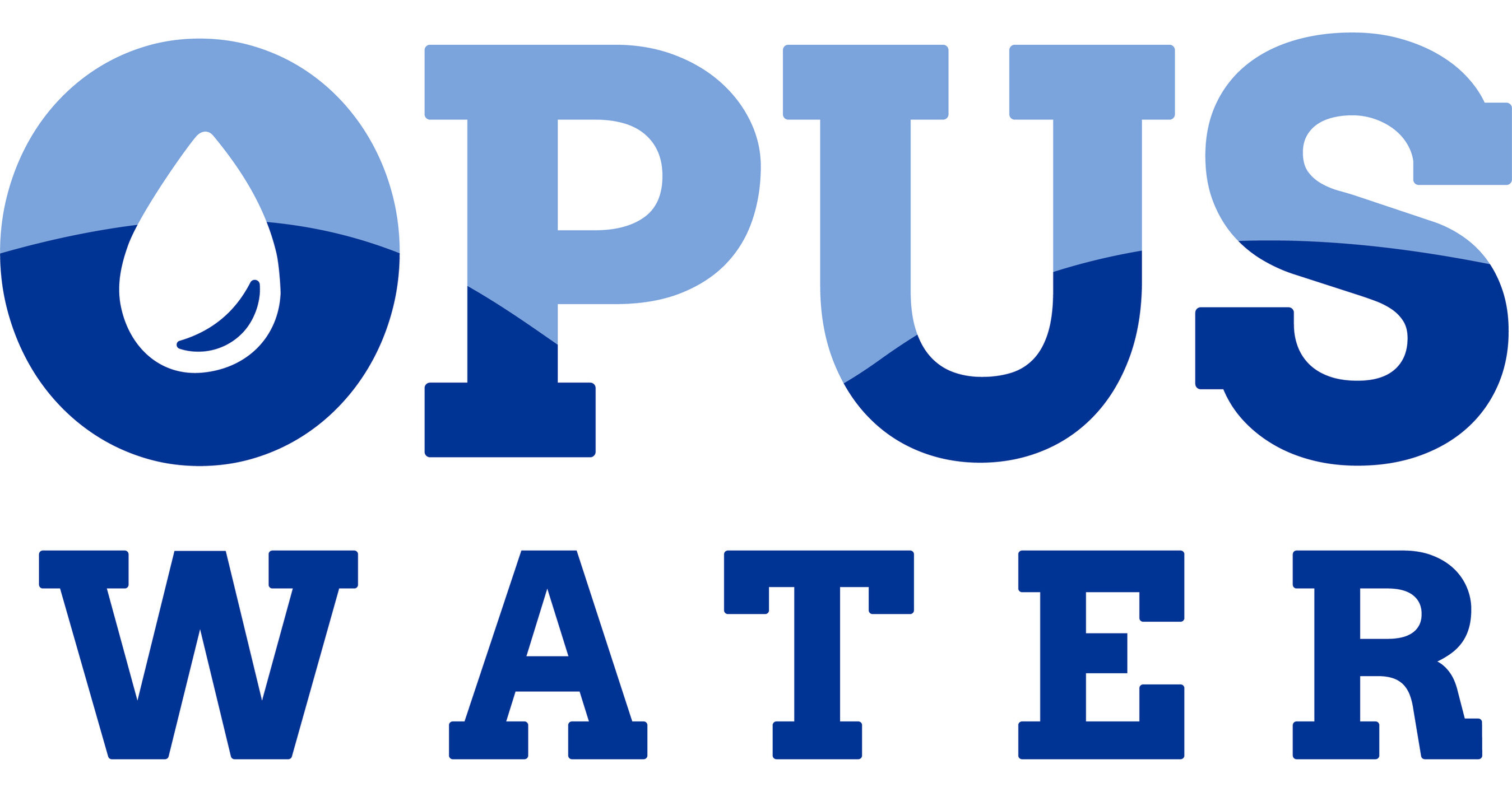 Opus Water Expands Platform with Acquisition of Yeary Controls, Strengthening Capabilities in Engineered Flow Control Solutions