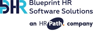 HR Path espande la sua presenza nella regione Asia Pacifico (APAC) con l'acquisizione strategica di Blueprint HR Software