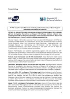 HR Path Expands APAC Footprint with Strategic Acquisition of Blueprint HR Software