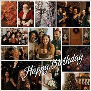 Perfect365 Launches DesignAI -- A Free, Visual Editor That Lets Anyone Design Smarter and Publish Faster