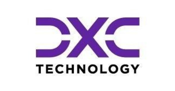 DXC Technology Prices Senior Notes Offering