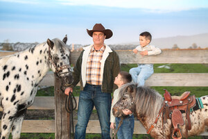 Northern California Cattle Rancher Sues Humboldt County and Three of its Officials for Violating His Civil Rights