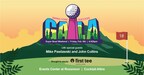 First Tee – Contra Costa Unveils Elevated “Swing Fore Success Gala”