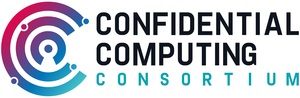 New Study Finds Confidential Computing Emerging as a Strategic Imperative for Secure AI and Data Collaboration